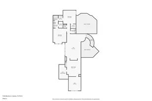 1105 Marisa Ln, DeSoto, TX 75115 - Photo 40