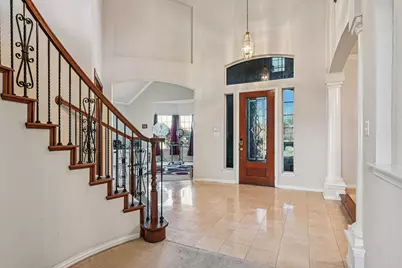 1105 Marisa Lane, DeSoto, TX 75115 - Photo 4