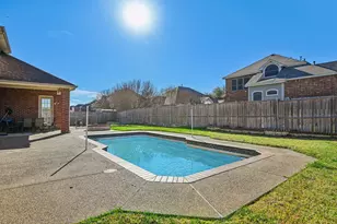 1105 Marisa Ln, DeSoto, TX 75115 - Photo 36