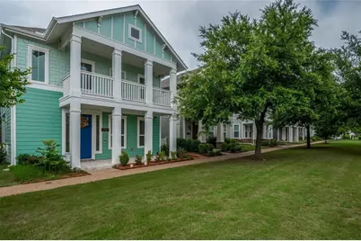 3716 Prague Mews, Dallas, TX 75236 - Photo 2