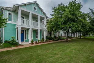 3716 Prague Mews, Dallas, TX 75236 - Photo 2