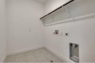 3716 Prague Mews, Dallas, TX 75236 - Photo 8