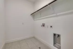 3716 Prague Mews, Dallas, TX 75236 - Photo 8