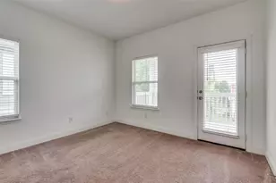 3716 Prague Mews, Dallas, TX 75236 - Photo 18