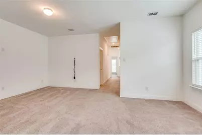 3716 Prague Mews, Dallas, TX 75236 - Photo 12