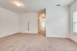 3716 Prague Mews, Dallas, TX 75236 - Photo 12