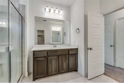 3716 Prague Mews, Dallas, TX 75236 - Photo 14