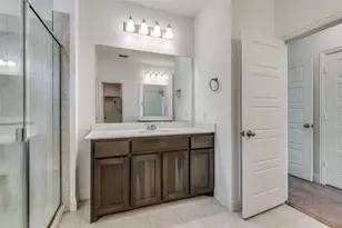 3716 Prague Mews, Dallas, TX 75236 - Photo 14