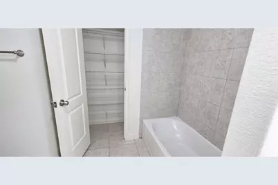 1837 Mesquite Lane, Anna, TX 75409 - Photo 14