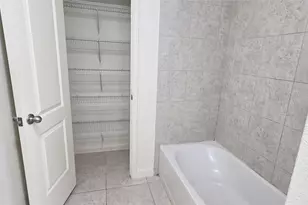 1837 Mesquite Ln, Anna, TX 75409 - Photo 14