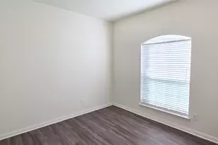 1837 Mesquite Ln, Anna, TX 75409 - Photo 10