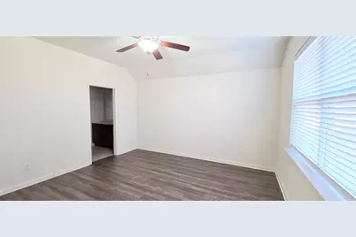 1837 Mesquite Lane, Anna, TX 75409 - Photo 8