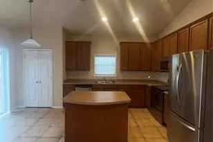 6506 Portside Ridge Ln, Dallas, TX 75249 - Photo 12