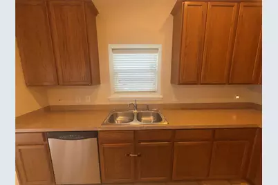 6506 Portside Ridge Lane, Dallas, TX 75249 - Photo 16