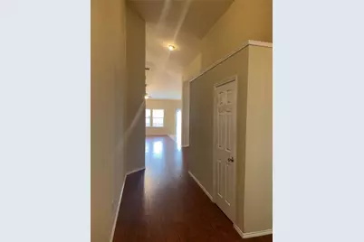 6506 Portside Ridge Lane, Dallas, TX 75249 - Photo 6