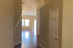 6506 Portside Ridge Ln, Dallas, TX 75249 - Photo 6