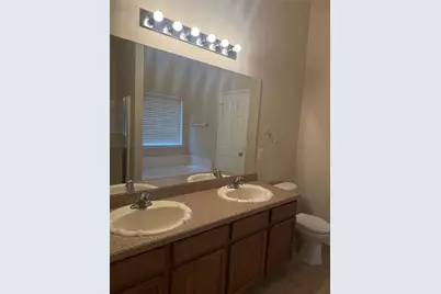 6506 Portside Ridge Lane, Dallas, TX 75249 - Photo 20