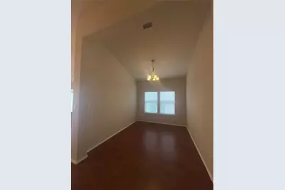 6506 Portside Ridge Lane, Dallas, TX 75249 - Photo 10