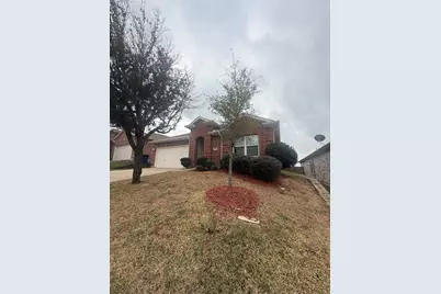 6506 Portside Ridge Lane, Dallas, TX 75249 - Photo 4