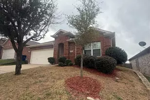 6506 Portside Ridge Ln, Dallas, TX 75249 - Photo 4