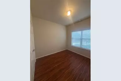 6506 Portside Ridge Lane, Dallas, TX 75249 - Photo 8