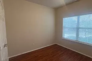 6506 Portside Ridge Ln, Dallas, TX 75249 - Photo 8