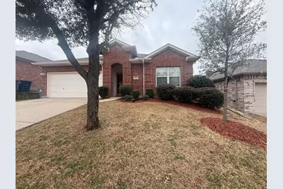 6506 Portside Ridge Lane, Dallas, TX 75249 - Photo 1