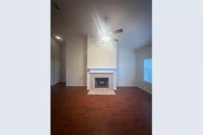 6506 Portside Ridge Lane, Dallas, TX 75249 - Photo 14