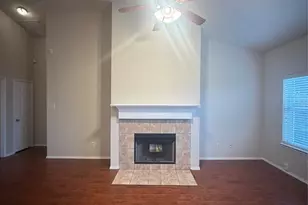 6506 Portside Ridge Ln, Dallas, TX 75249 - Photo 14