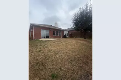 6506 Portside Ridge Lane, Dallas, TX 75249 - Photo 18