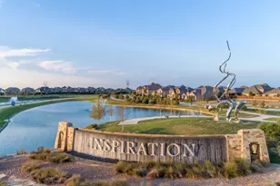 1317 Meziere Sky Dr, Wylie, TX 75098 - Photo 1