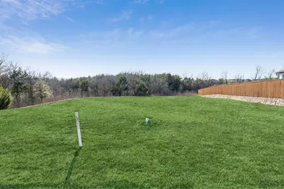1317 Meziere Sky Drive, Wylie, TX 75098 - Photo 6