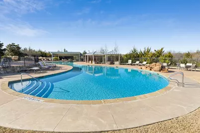 1317 Meziere Sky Drive, Wylie, TX 75098 - Photo 18