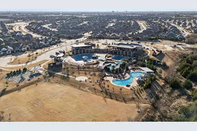 1317 Meziere Sky Drive, Wylie, TX 75098 - Photo 10