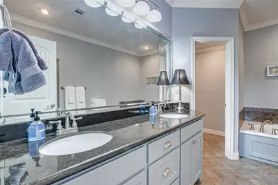 2774 Gulfview Lane, Port Bolivar, TX 77650 - Photo 20