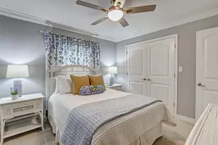 2774 Gulfview Ln, Port Bolivar, TX 77650 - Photo 26