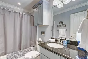 2774 Gulfview Ln, Port Bolivar, TX 77650 - Photo 24