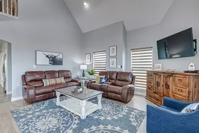 2774 Gulfview Lane, Port Bolivar, TX 77650 - Photo 14