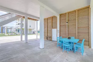 2774 Gulfview Ln, Port Bolivar, TX 77650 - Photo 32