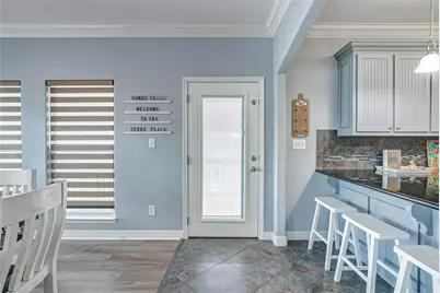 2774 Gulfview Lane, Port Bolivar, TX 77650 - Photo 10