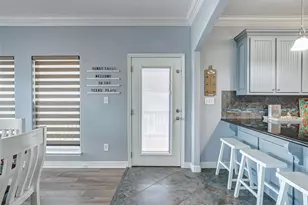 2774 Gulfview Ln, Port Bolivar, TX 77650 - Photo 10