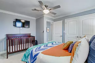 2774 Gulfview Ln, Port Bolivar, TX 77650 - Photo 24