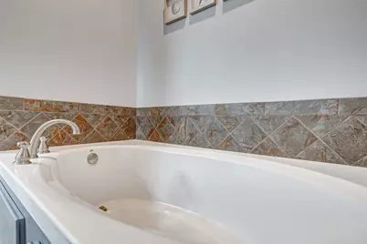 2774 Gulfview Lane, Port Bolivar, TX 77650 - Photo 22