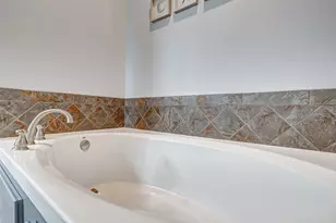 2774 Gulfview Ln, Port Bolivar, TX 77650 - Photo 22
