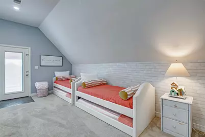 2774 Gulfview Lane, Port Bolivar, TX 77650 - Photo 28