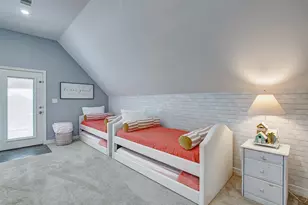 2774 Gulfview Ln, Port Bolivar, TX 77650 - Photo 28