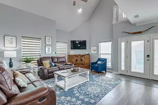 2774 Gulfview Ln, Port Bolivar, TX 77650 - Photo 14