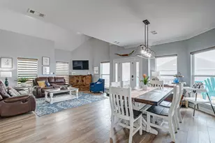 2774 Gulfview Ln, Port Bolivar, TX 77650 - Photo 12