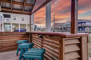 2774 Gulfview Ln, Port Bolivar, TX 77650 - Photo 30