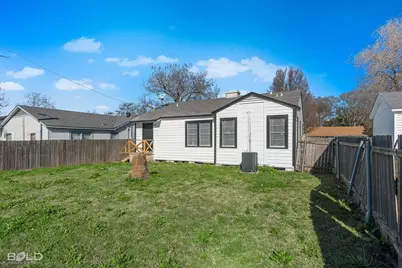 2400 Broadway Drive, Bossier City, LA 71111 - Photo 10